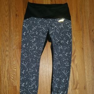 Altra Running Tights